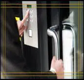 Houston Quickly Locksmith Houston, TX 281-502-1052 Houston Quickly Locksmith Houston, TX 281-502-1052 - about2