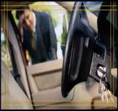 Houston Quickly Locksmith Houston, TX 281-502-1052 Houston Quickly Locksmith Houston, TX 281-502-1052 - about3