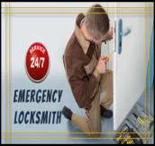 Houston Quickly Locksmith Houston, TX 281-502-1052 Houston Quickly Locksmith Houston, TX 281-502-1052 - about4