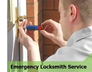 Houston Quickly Locksmith Houston, TX 281-502-1052 Houston Quickly Locksmith Houston, TX 281-502-1052