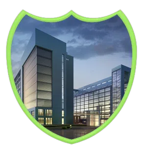 Houston Quickly Locksmith Houston, TX 281-502-1052 Houston Quickly Locksmith Houston, TX 281-502-1052 - sb-com