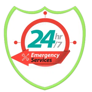 Houston Quickly Locksmith Houston, TX 281-502-1052 Houston Quickly Locksmith Houston, TX 281-502-1052