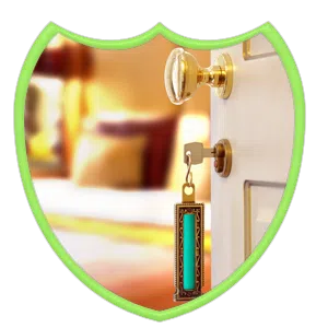 Houston Quickly Locksmith Houston, TX 281-502-1052 Houston Quickly Locksmith Houston, TX 281-502-1052 - sb-res