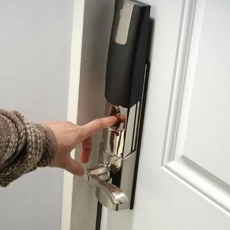 Houston Quickly Locksmith Houston, TX 281-502-1052 Houston Quickly Locksmith Houston, TX 281-502-1052 - zip-02